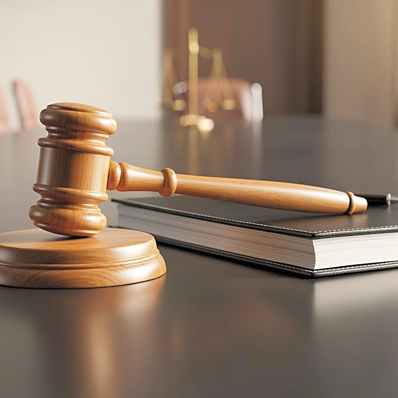 Rosen Law Firm Encourages Alight, Inc. Investors to Join Class Action Over Misleading Statements