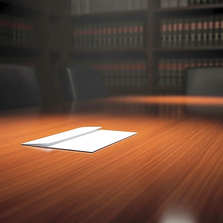 Rosen Law Firm Alerts Camping World Holdings Investors to Class Action Over Misleading Financial Statements