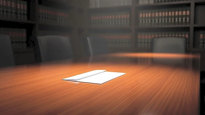 Rosen Law Firm Alerts Camping World Holdings Investors to Class Action Over Misleading Financial Statements