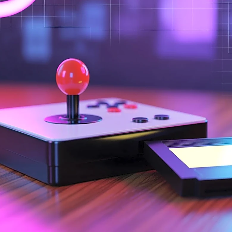 Sega Announces Sega Universe to Revive Classic Franchises