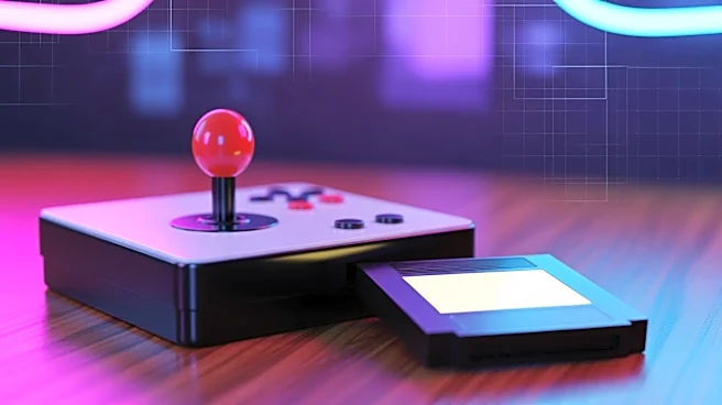 Sega Announces Sega Universe to Revive Classic Franchises