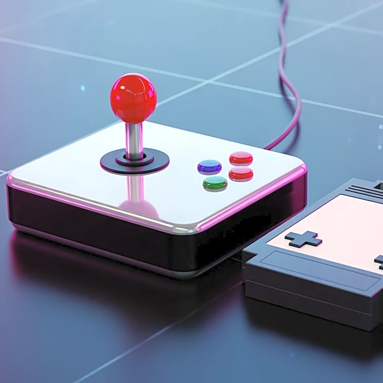 SEGA to Revive Classic Franchises with New Sega Universe Project