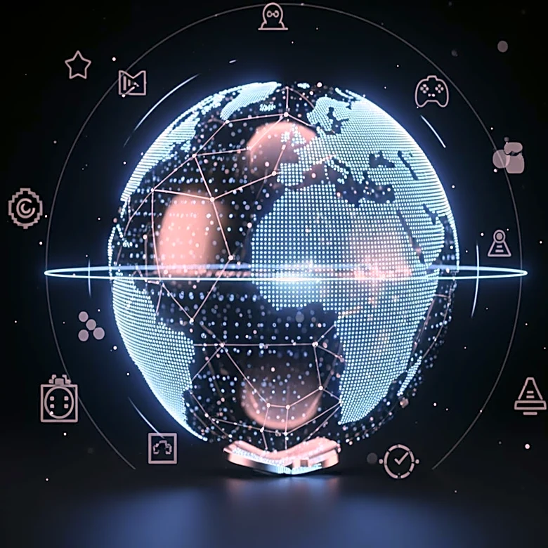 Sega Launches Sega Universe to Revive Classic Franchises Beyond Gaming