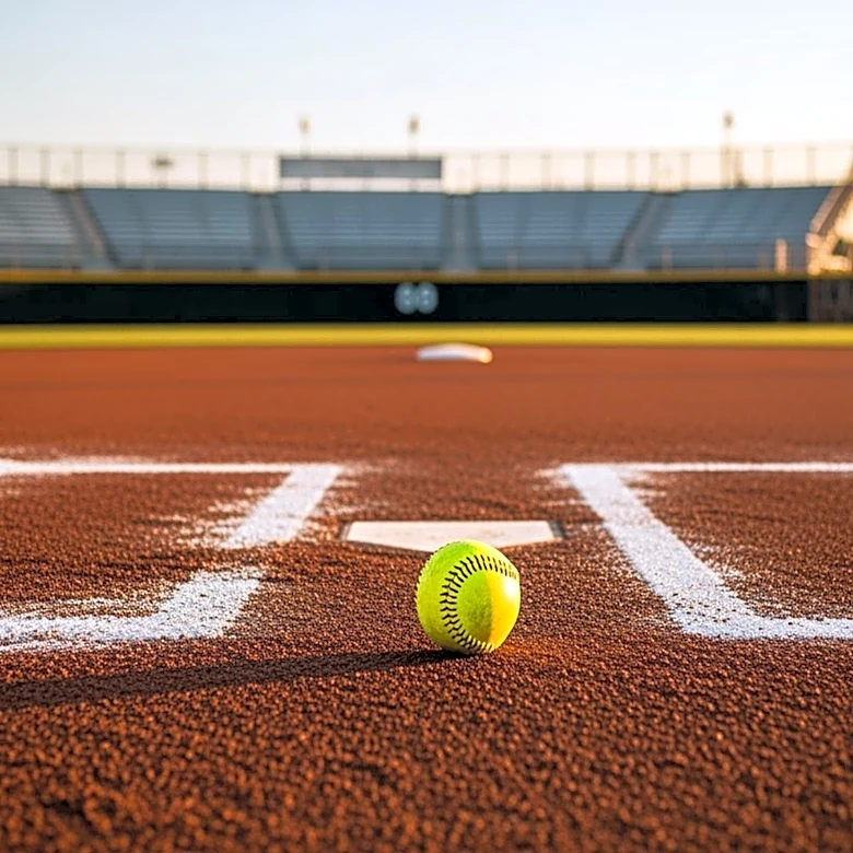 Nebraska Softball Hosts Iowa in Final Home Series of 2026