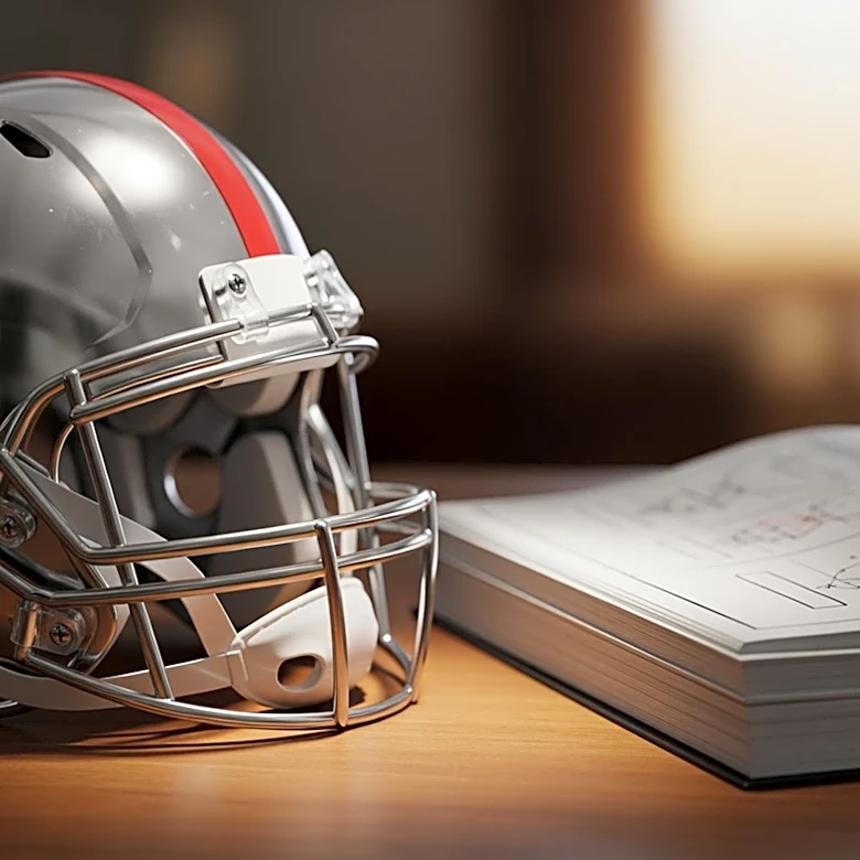 Iowa Hawkeyes' Offensive Linemen Anticipated in NFL Draft Day 2