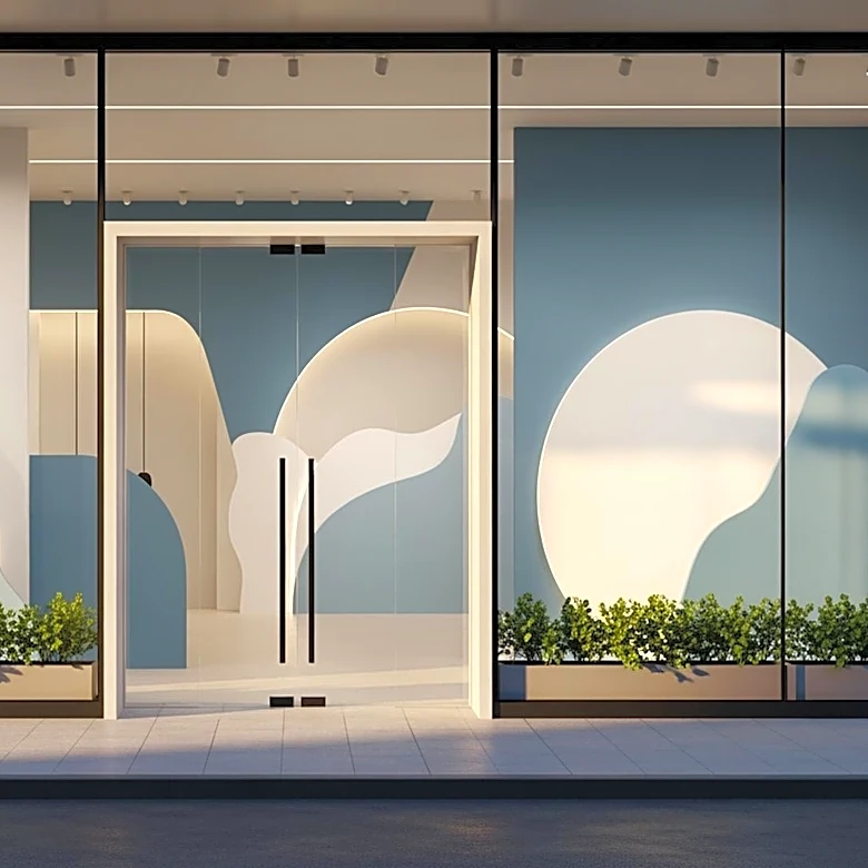 Bed Bath  Beyond Returns to California with Rebranded Stores Amid Business Environment Concerns