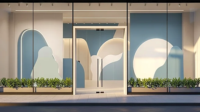 Bed Bath  Beyond Returns to California with Rebranded Stores Amid Business Environment Concerns