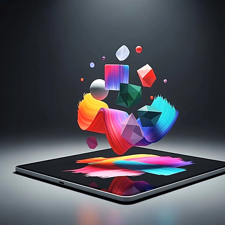 ChatGPT Images 2.0 Sparks Debate on Future of Graphic Design