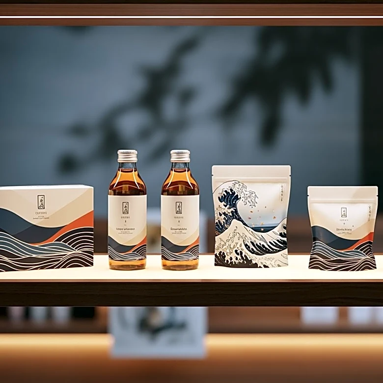 BTS Launches ARIH Snack and Beverage Line at Walmart, Bringing Korean Flavors to U.S. Consumers