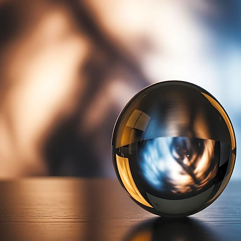 Procter  Gamble Reports Strong Earnings Amid Uncertainty from Middle East Conflict