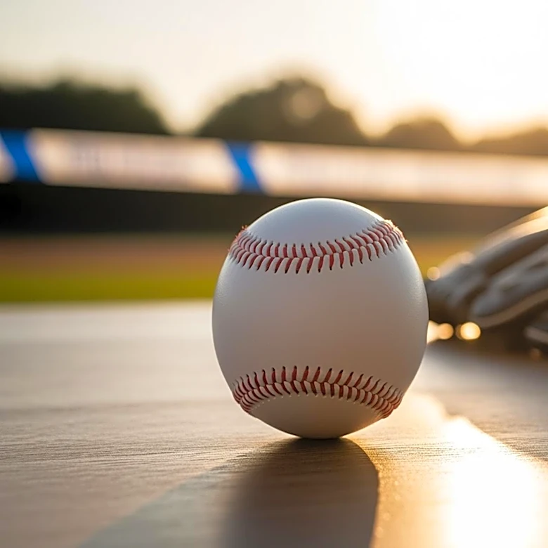 Yankees' Carlos Rodón Set for Rehab Start Following Elbow Surgery