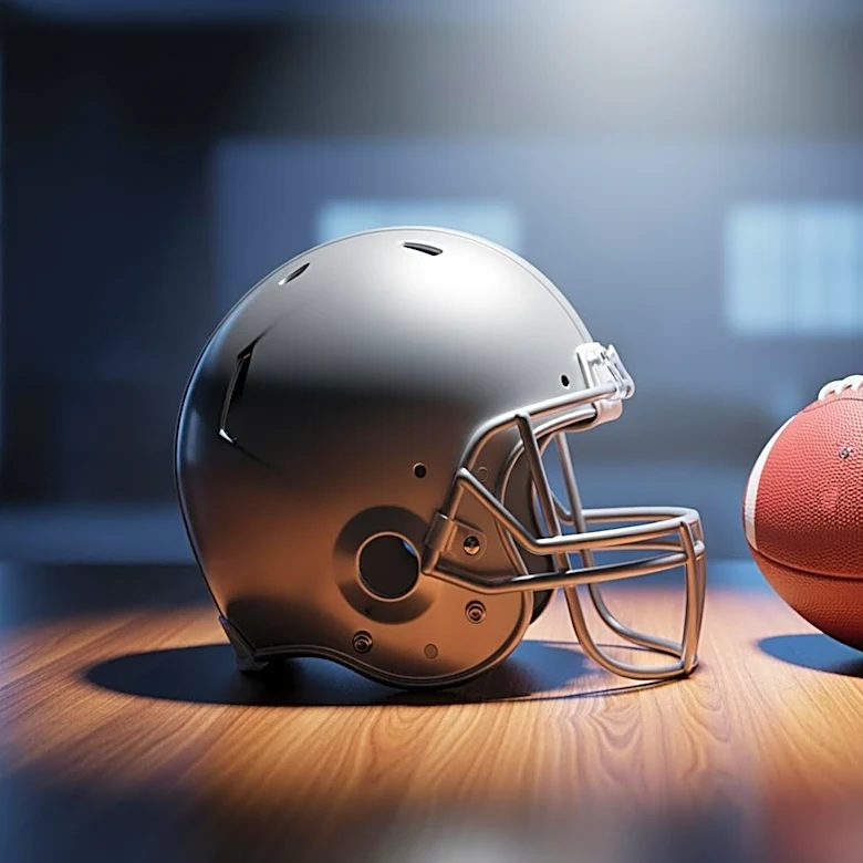 Dante Moore's NFL Draft Prospects Highlighted by Insiders Amid Historic Class