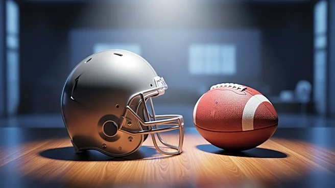 Dante Moore's NFL Draft Prospects Highlighted by Insiders Amid Historic Class