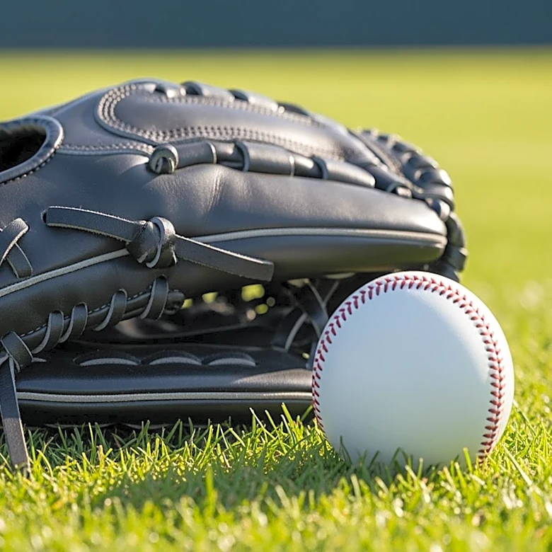 Mets Add Carl Edwards to Roster Amid Bullpen Needs