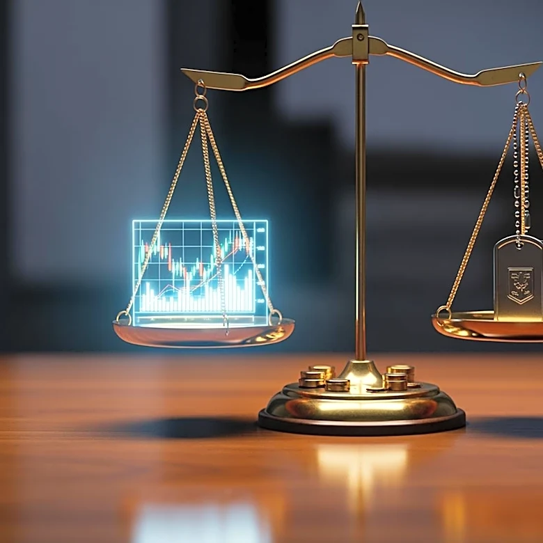 US Soldier Arrested for Insider Trading on Prediction Markets Following Suspicious Trades