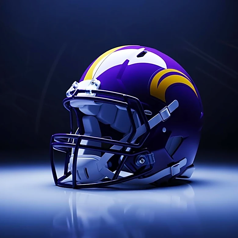 Minnesota Vikings Select Caleb Banks Despite Injury Concerns in 2026 NFL Draft