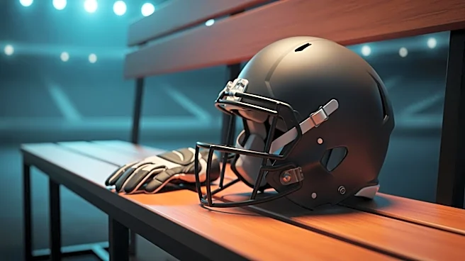 Miami Dolphins Draft Jacob Rodriguez as New Linebacker, Enhancing Defensive Lineup