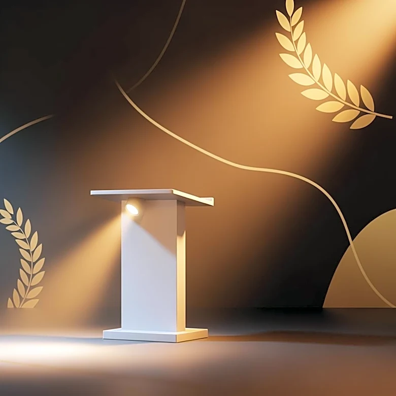 Variety's FYC TV Fest to Feature Top Emmy Contenders and Creators