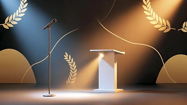 Variety's FYC TV Fest to Feature Top Emmy Contenders and Creators