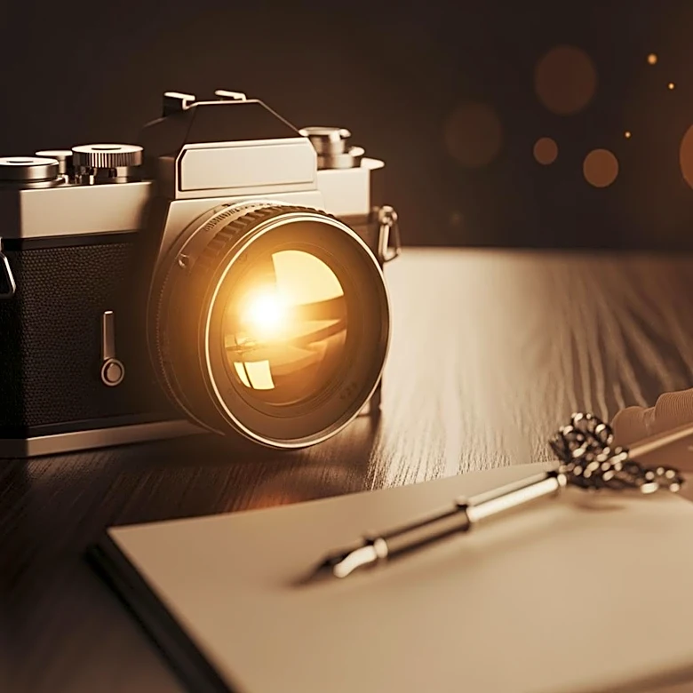 Sandra Bullock Embraces Spotlight Again with 'Practical Magic 2' and Social Media Debut