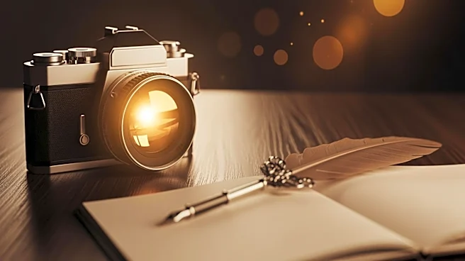 Sandra Bullock Embraces Spotlight Again with 'Practical Magic 2' and Social Media Debut