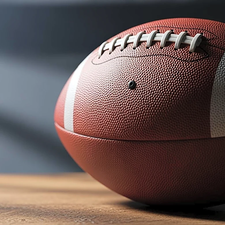 Diego Pavia's NFL Draft Prospects: A Polarizing Talent