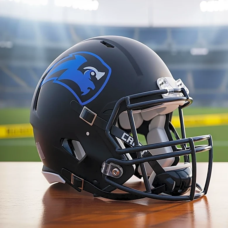 Carolina Panthers Acquire Lee Hunter in NFL Draft Trade