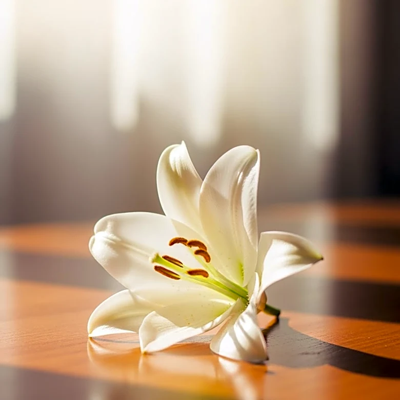 LeAnn Rimes Shares Emotional Anniversary Amid Family Challenges