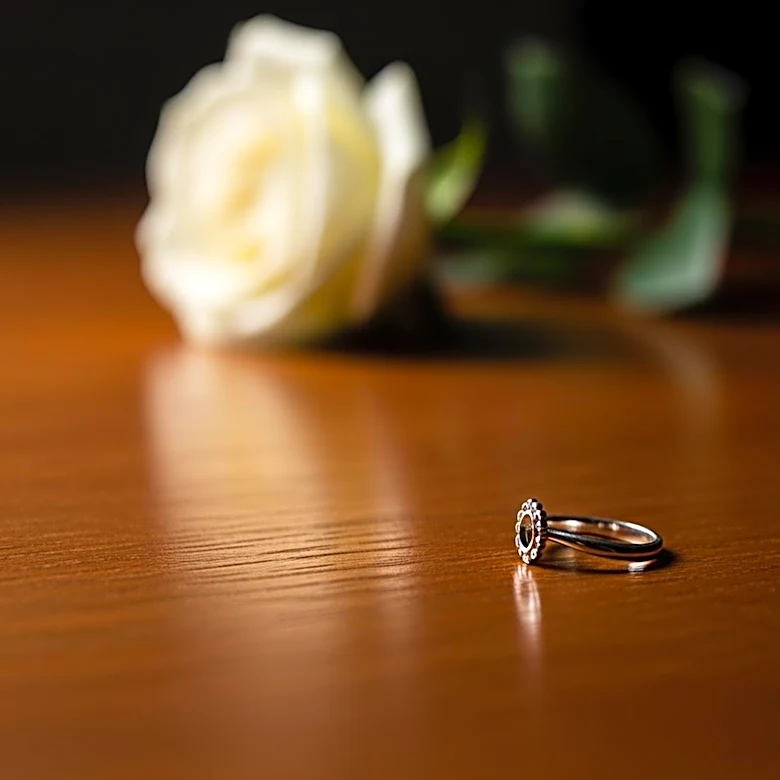 Influencer Taylor Rousseau’s Husband Engaged 18 Months After Her Death