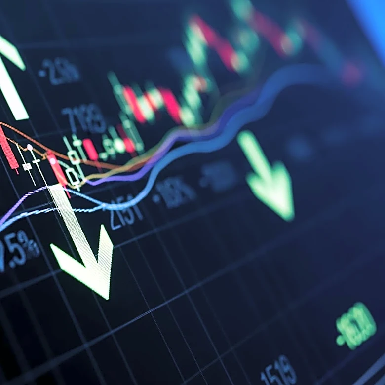Nasdaq Reports Increase in Mid-Month Open Short Interest Positions as of April 2026