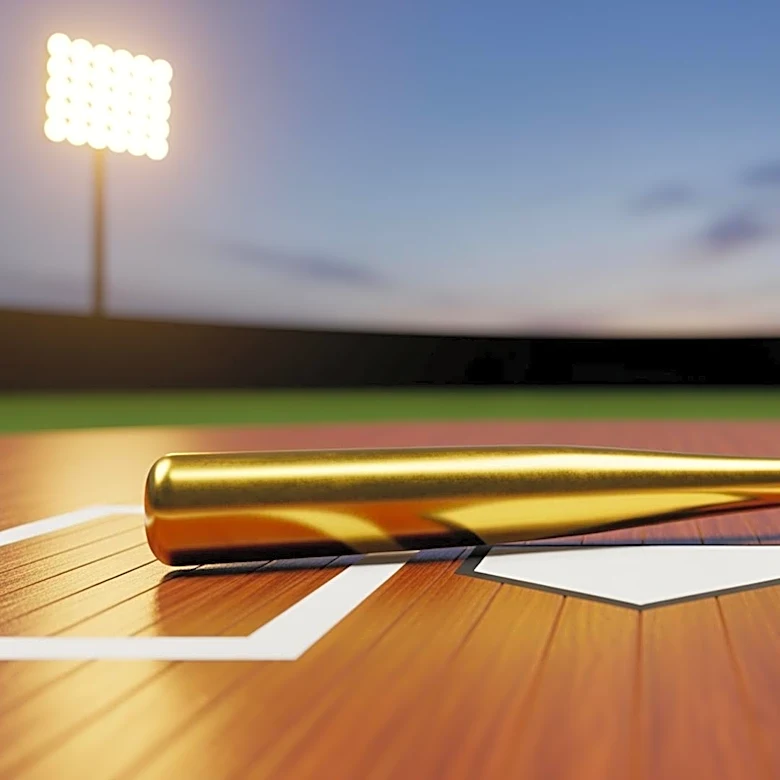 Kendall Wells Breaks Oklahoma Home Run Record, Approaches NCAA Milestone