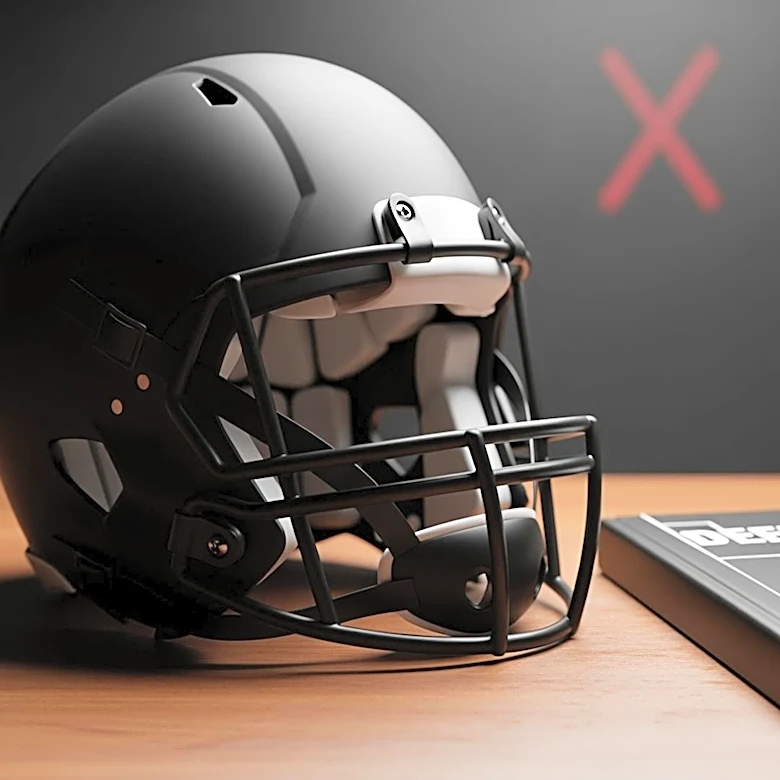 Buccaneers Draft Josiah Trotter to Enhance Defensive Lineup