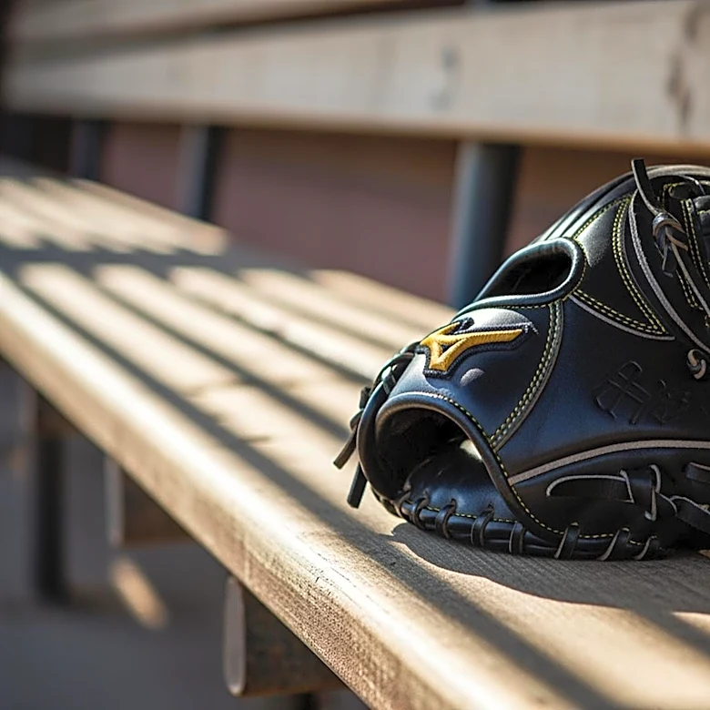 Minnesota Twins Consider Sending Luke Keaschall to Triple-A Amid Slump