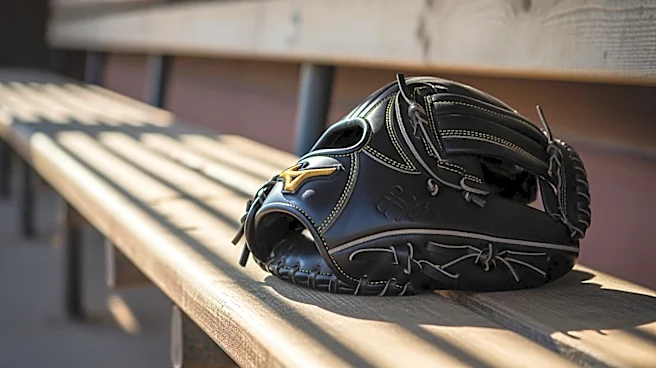 Minnesota Twins Consider Sending Luke Keaschall to Triple-A Amid Slump