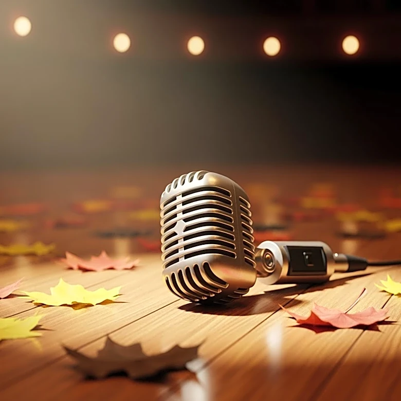 Otis Redding Center for the Arts Marks One-Year Anniversary with Community Engagement