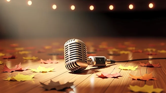 Otis Redding Center for the Arts Marks One-Year Anniversary with Community Engagement