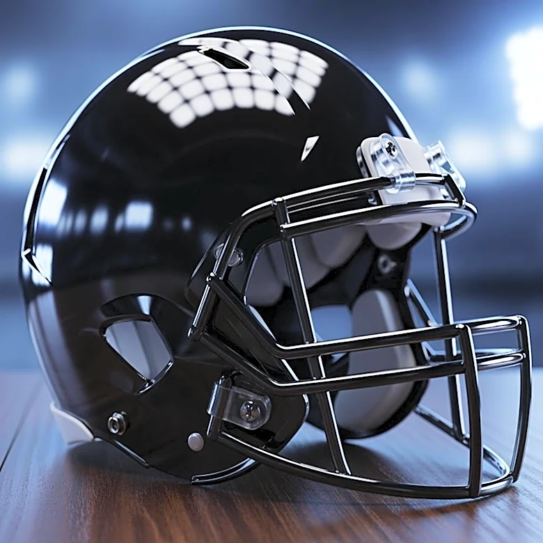 Giants Select Francis Mauigoa in First Round of 2026 NFL Draft