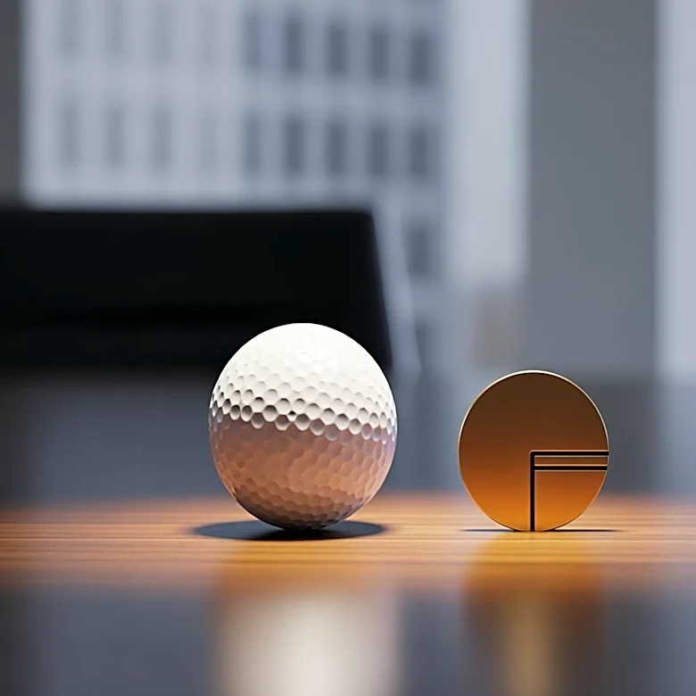 PGA Tour Restructures, Cuts 4% of Workforce Amid Transition to For-Profit Model