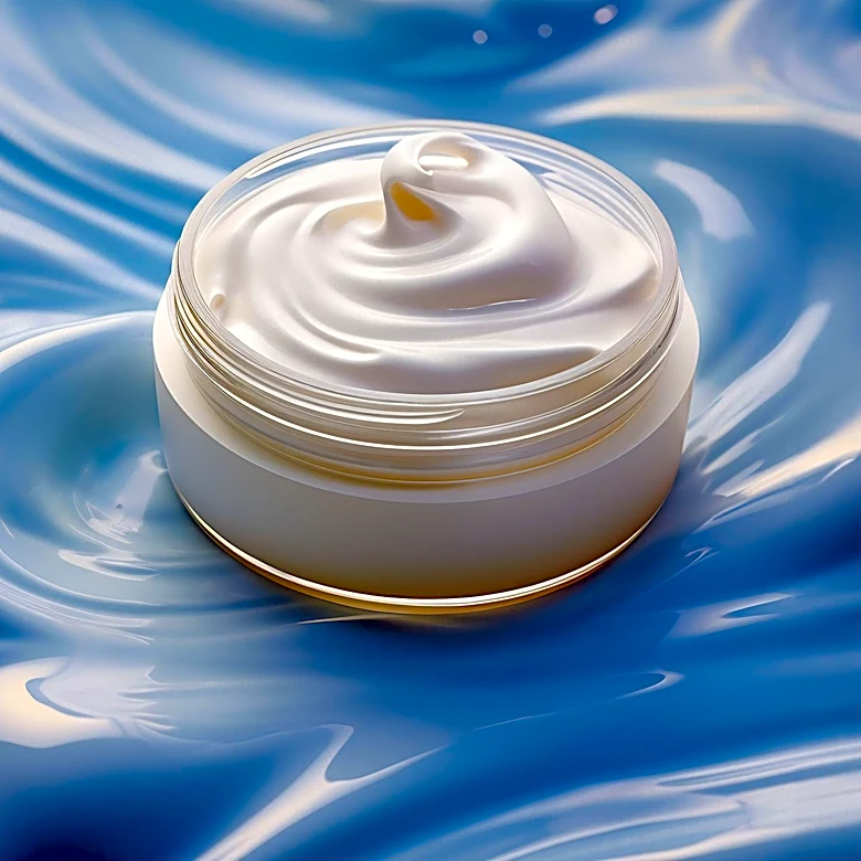 Image Skincare Expands Medical-Grade Line with New Anti-Aging Products