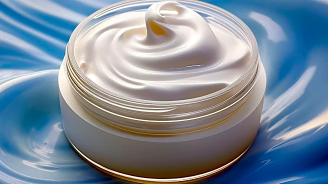 Image Skincare Expands Medical-Grade Line with New Anti-Aging Products