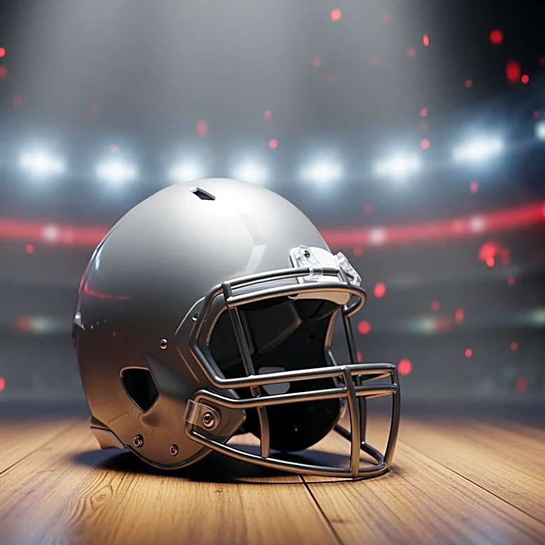 Jeremiyah Love's Record-Breaking NFL Contract with Arizona Cardinals