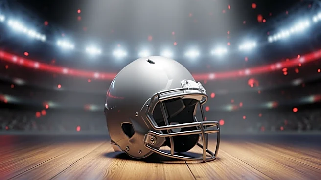 Jeremiyah Love's Record-Breaking NFL Contract with Arizona Cardinals