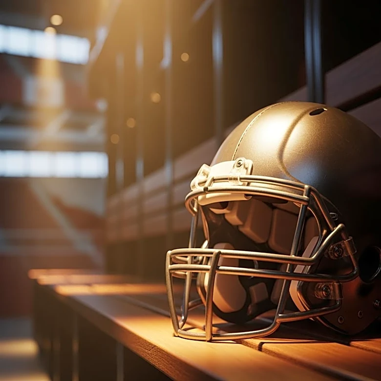 Alabama Center Parker Brailsford's NFL Draft Prospects and Potential Impact