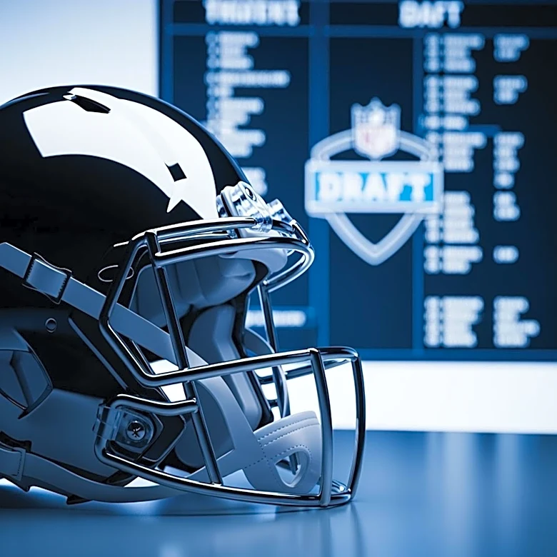 Kayvon Thibodeaux Trade Rumors Emerge Amid Giants' Draft Moves