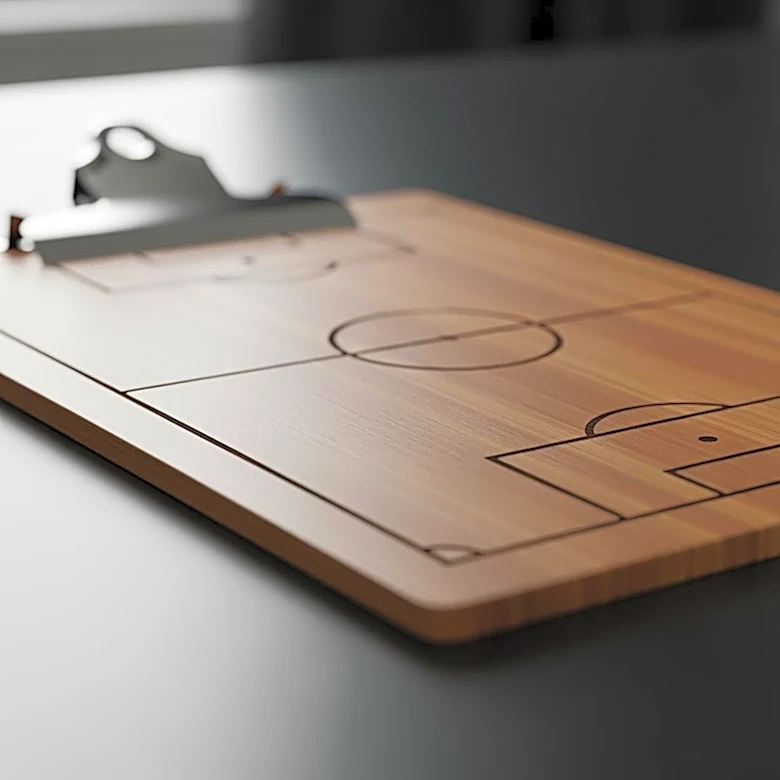 Former USA Coaches Deny MLS Influence on National Team Roster Selection