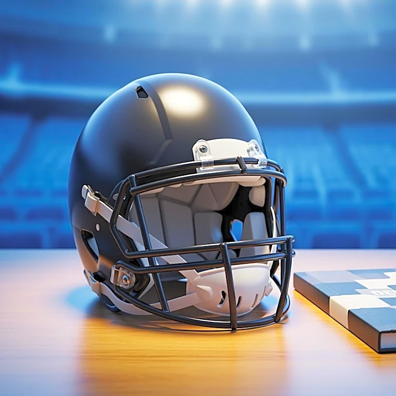 Dolphins Draft Jacob Rodriguez, Enhancing Defensive Prospects