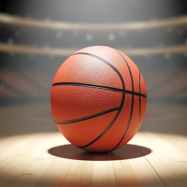 Nickeil Alexander-Walker Wins 2025-26 NBA Most Improved Player Award