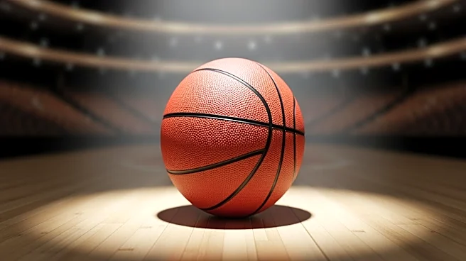 Nickeil Alexander-Walker Wins 2025-26 NBA Most Improved Player Award