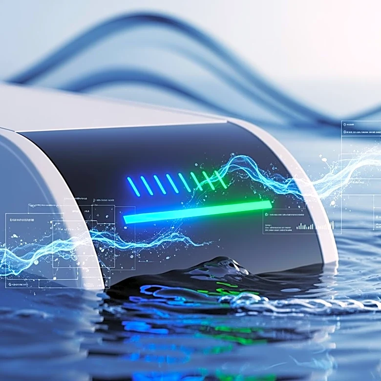 BIO-UV Group and MicroWISE Partner for Real-Time Ballast Water Compliance Solutions