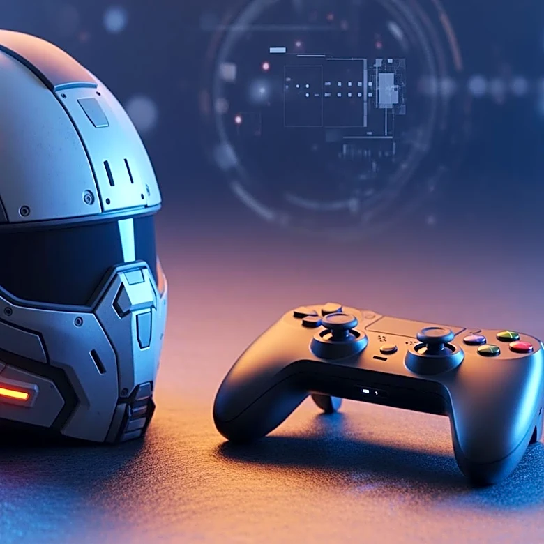 Christopher McQuarrie and Michael B. Jordan to Adapt 'Battlefield' Video Game for Film